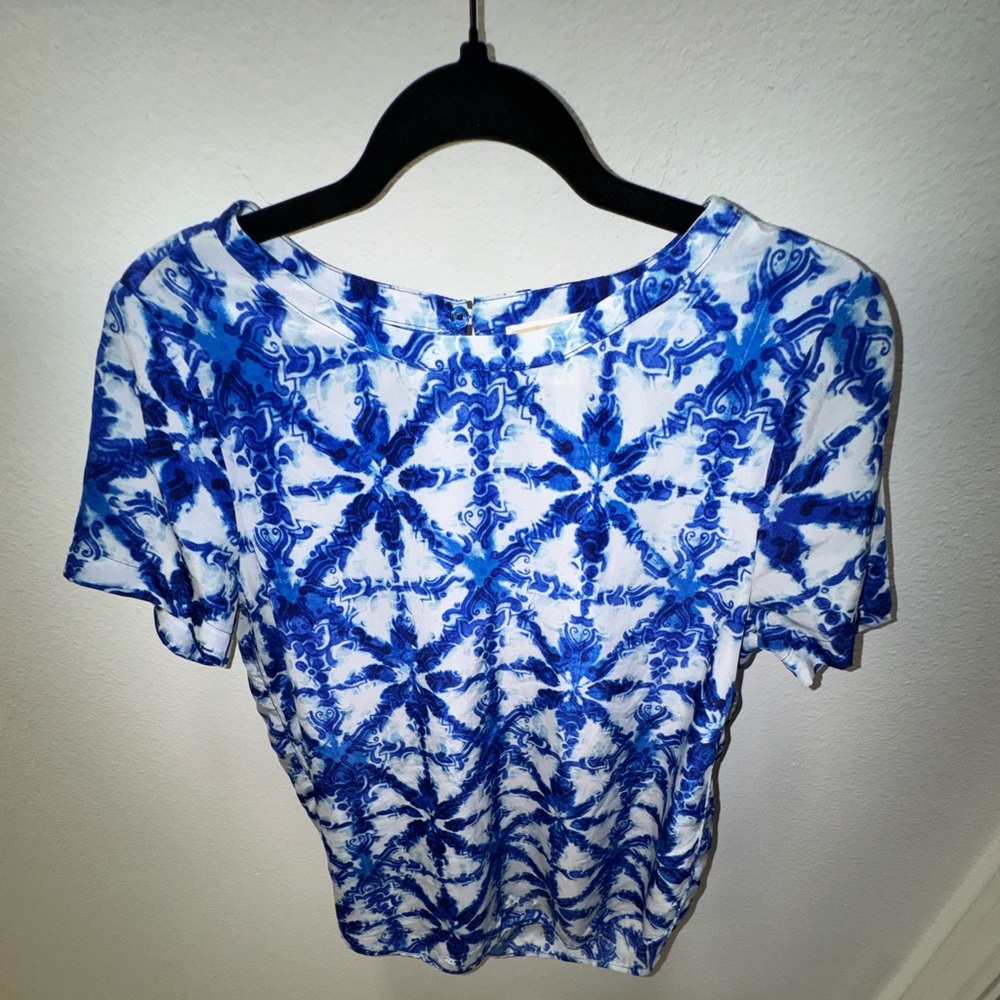 Michael Kors Top